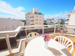 Apartment Club Nautic-12